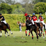 Lucchese vs Orchard Hill Quarterfinals Ylvisaker Cup