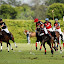 Lucchese vs Orchard Hill Quarterfinals Ylvisaker Cup