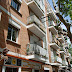 Carrer Ribatallada