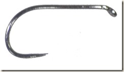 FlyCaster-Hook-NPH FlyCaster-Hook-NPH