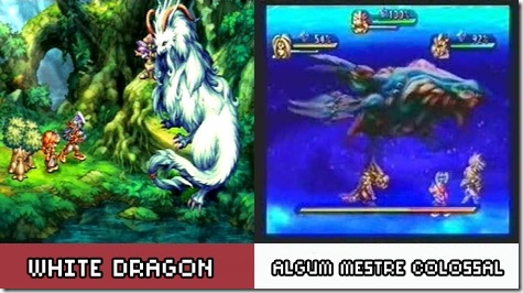 Legend of Mana 02 Legend of Mana 02