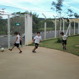 DSC09490.JPG