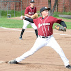 MV vs. Amador Valley 022.JPG