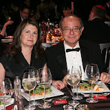 12445_238_Grainge Photography.jpg