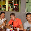 quartaneja_12102011_pompeumg_02.JPG