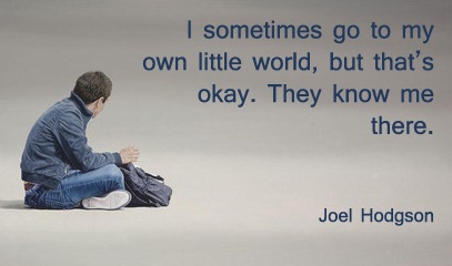 [own_little_world%255B5%255D.jpg]