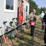 Bifrost 2011 Allan Faurskov 080.JPG
