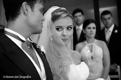 Fotos do evento Casamento Renata e Abelardo no Clube Paissandu. Foto numero 40 da cerimonialista Liliane Cariello, do Rio de Janeiro, RJ, que faz cerimonial de casamentos, cerimonial de eventos, cerimonial de festas, cerimonial de 15 anos, cerimonial de bodas, cerimonial de eventos sociais, cerimonial de aniversários, decoração de casamento, decoração de festas de 15 anos, decoração de eventos sociais, decoração de aniversários, buffet de casamento, buffet de 15 anos, buffet festas, buffet eventos e assessoria cerimonial. cerimonial casamento cerimonialista eventos casamentos rio festa buffet 15 anos niteroi festas de janeiro rj decoração com flores lembrancinhas vidro salão mesa ornamentação