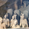 DSCN3206.JPG