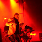 coke08lmf31.jpg coke08lmf31.jpg