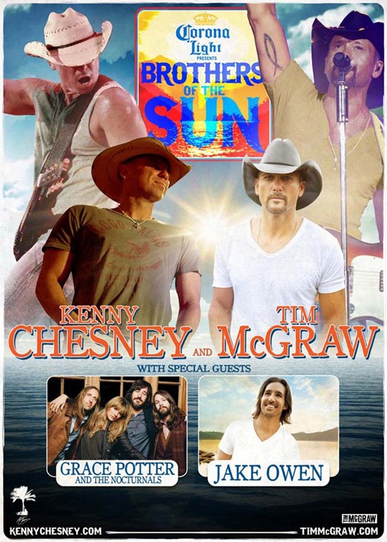 [Kenny-Chesney-Tim-McGraw-Brothers-of-the-Sun-Tour-Tickets%255B3%255D.jpg]