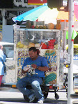 IMG_7711.JPG