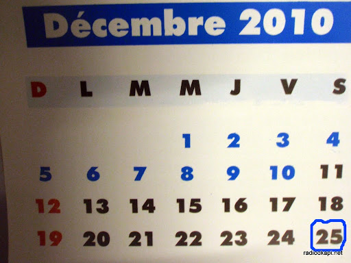 La nouvelle preuve par l'image ! - Page 2 25decembre2010
