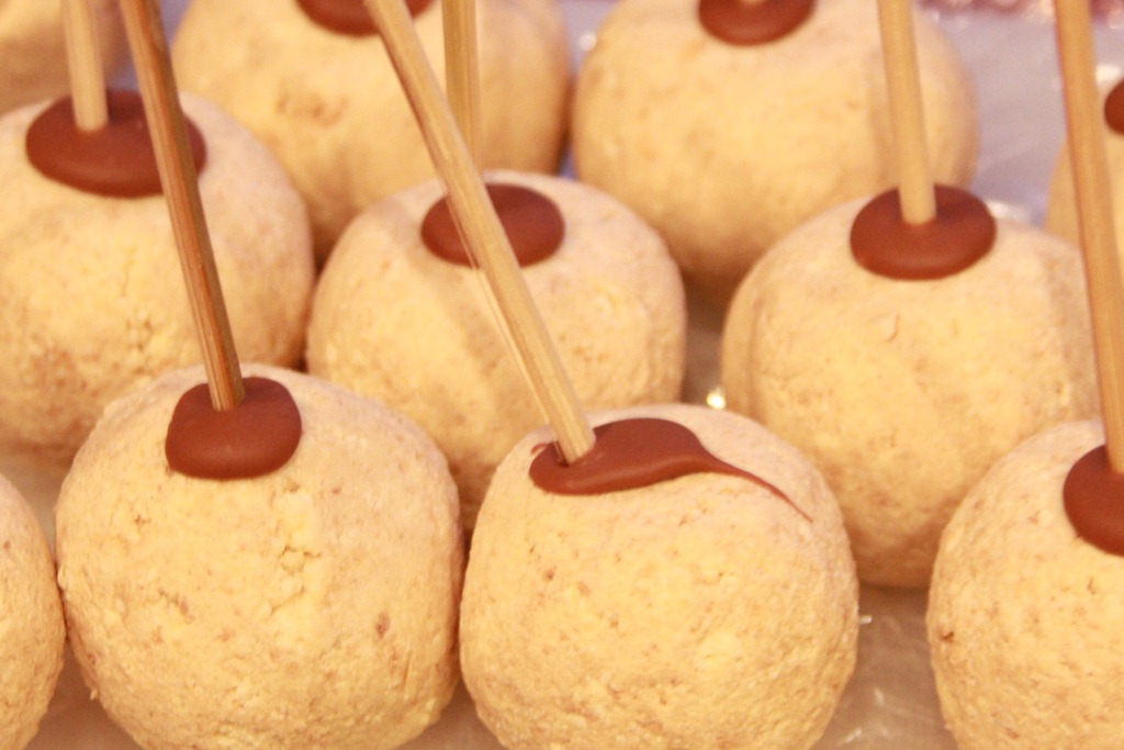 [IMG_4456%255B6%255D.jpg]