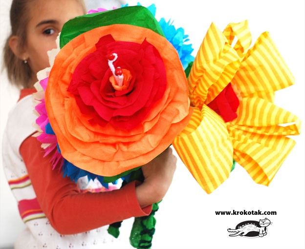 [DIY%2520Tissue%2520Paper%2520Flowers%255B4%255D.jpg]