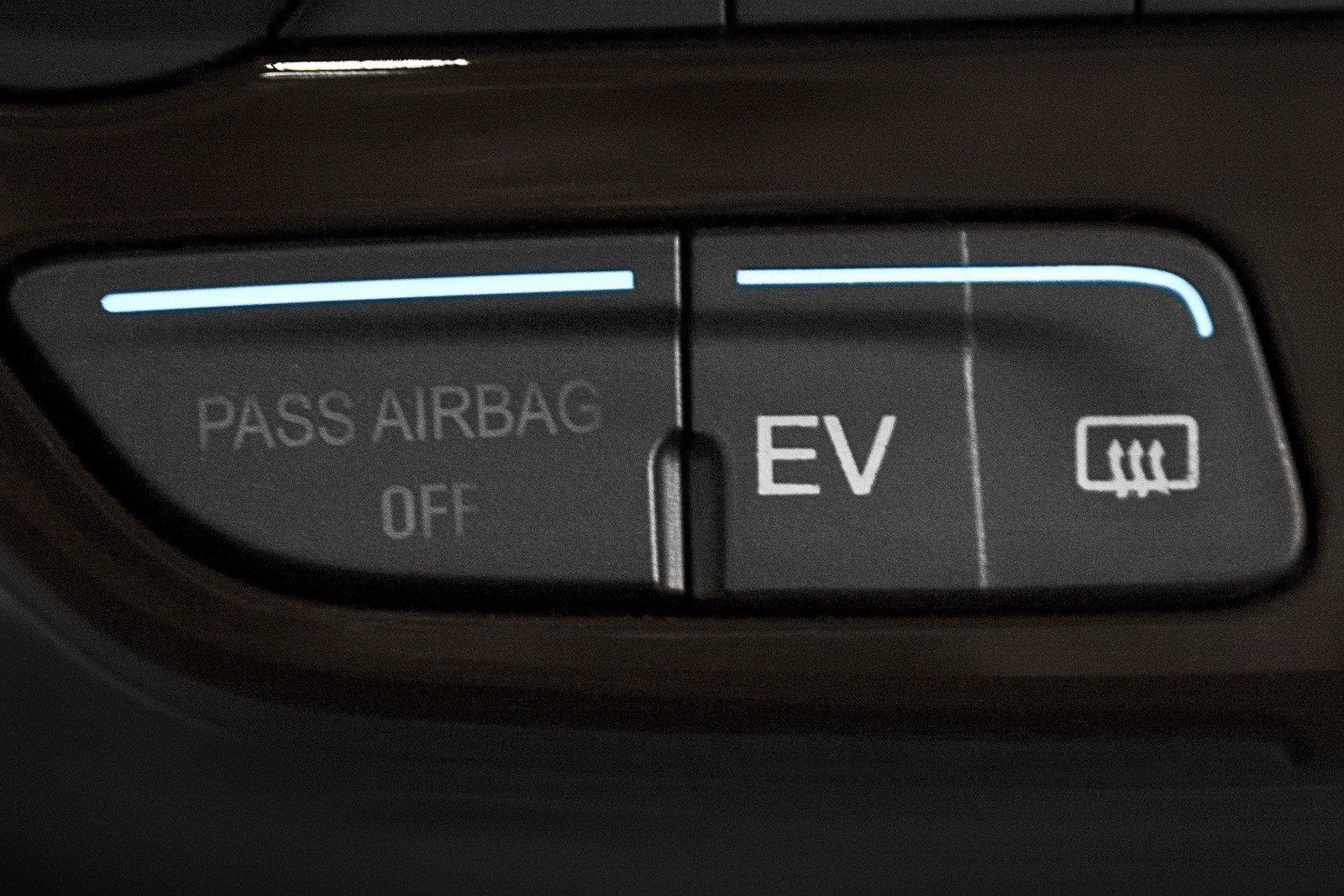 [Ford-EV-button%255B2%255D.jpg]
