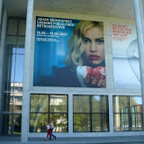 Munchen - Pinacoteca Moderna