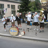 Linz Marathon 2005