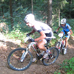 23_08-09 VIGOLANA BYKE 008.jpg