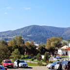 PA037998.JPG
