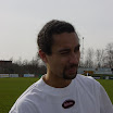 dsc06872.jpg