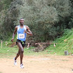 IMG_1862.JPG