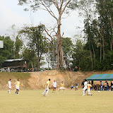 Phuket Andaman 7s 2008 - IMG_4373.JPG