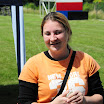 DSC_7439.JPG
