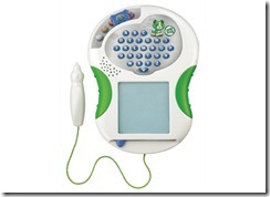 itp_toy_scrible_00_s1_81111fr itp_toy_scrible_00_s1_81111fr