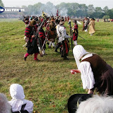 Slag om Grolle 2012 459 (Custom).JPG