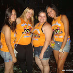DSC07429.JPG