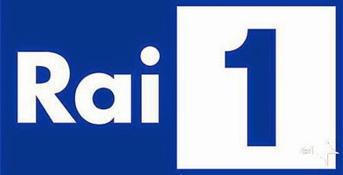 RaiUno RaiUno