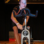 20101127_032_small.JPG