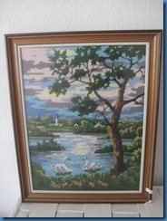 IMG_5969 IMG_5969