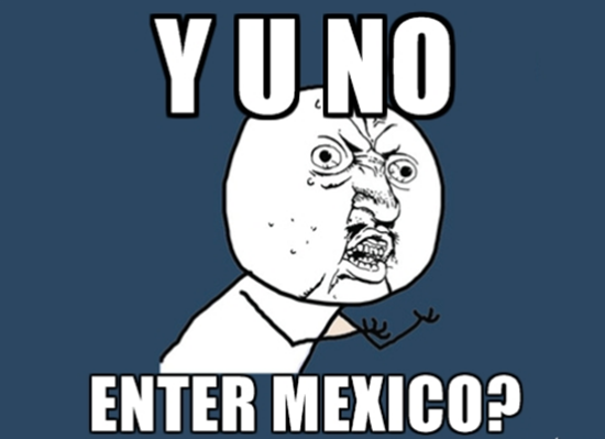 mexicosurvey3 mexicosurvey3