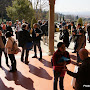 DSC01111.JPG