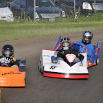 DSC_8829.JPG