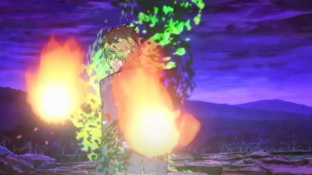 [KyouKan%2520-%252004%2520-17%255B2%255D.jpg]