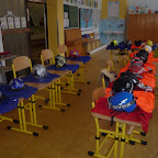 lyžáček 2012 39.jpg