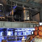 DSC_7770-2.jpg