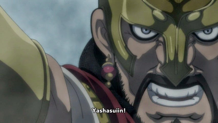 [Arslan%2520Senki%2520-%252002%2520-23%255B2%255D.jpg]