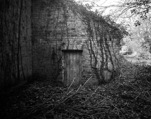 Woodside-Barn-5 Woodside-Barn-5