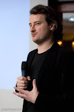 0902_Xraii2_012.jpg