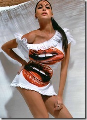 dollys-from-holly.blogspot.com_Moran atias_20