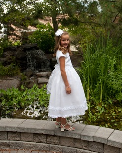 [DSC_0502%255B4%255D.jpg]