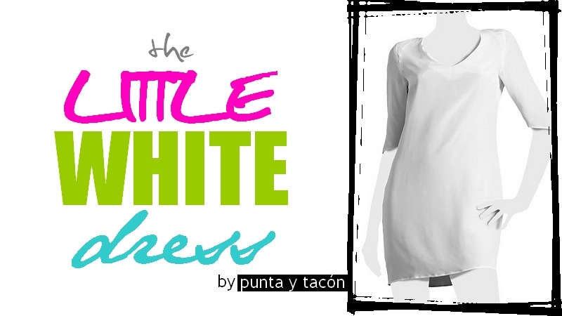LWD00