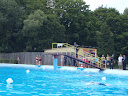 P7050940.JPG