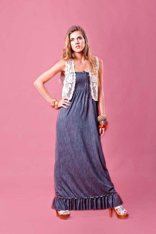 [poupee%255B10%255D.jpg]