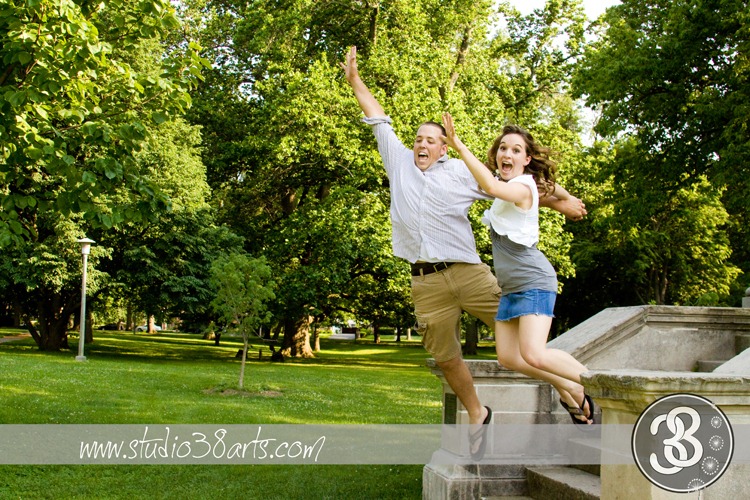 [hallie%2520danny-108%2520for%2520web%255B4%255D.jpg]
