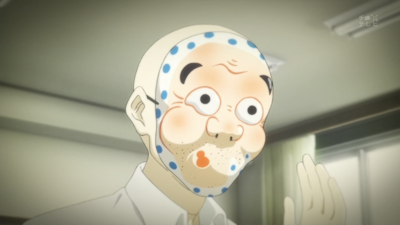 [%255BCommie%255D%2520Hyouka%2520-%252006%2520%255BF6C90034%255D.mkv_snapshot_12.23_%255B2012.05.27_23.23.29%255D%255B2%255D.jpg]